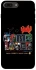 Чохол на Apple iPhone 7 plus / 8 plus Game Over фото 1 з 1