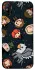 Чехол на TECNO Spark 6 Go Harry Potter V21 фото 1 из 1