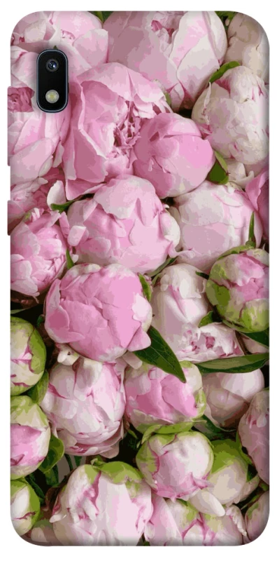 Чохол на Samsung Galaxy A10 (A105F) Nature’s Elegance фото 1 з 1