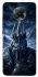 Чохол на Xiaomi Redmi K30 Pro / Poco F2 Pro Arthas фото 1 з 1