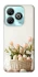 Чехол на ZTE Blade A75 4G Easter ver.4 фото 1 из 1