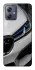 Чехол на Motorola Moto G54 BMW v37 фото 1 из 1