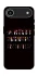 Чехол на Apple iPhone 17 Air (6.5") Stranger Things ver.6 фото 1 из 1