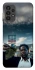 Чехол на Samsung Galaxy A13 4G From фото 1 из 1