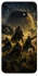 Чохол на Samsung Galaxy S10e HELLDIVERS ver.2 фото 1 з 1