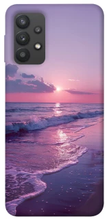 Чохол на Samsung Galaxy A32 (A325F) 4G Sea фото 1 з 1