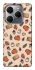 Чохол на TECNO Spark 20 Pro Autumn vibes ver.5 фото 1 Чохол на TECNO Spark 20 Pro Autumn vibes ver.5 фото 1 з 1