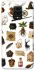 Чохол на Xiaomi Redmi Note 9s / Note 9 Pro / Note 9 Pro Max Harry Potter mood фото 1 з 1