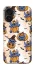 Чехол на Apple iPhone 16 Halloween Stitch ver.1 фото 1 из 1