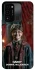 Чехол на TECNO Spark 8C New Harry Potter ver.2 фото 1 из 1