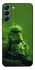 Чехол на Samsung Galaxy S22+ stormtrooper фото 1 из 1
