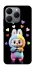 Чохол на Realme 15T Labubu Love фото 1 з 1