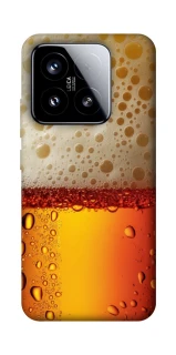 Чохол на Xiaomi 15 Beer Style фото 1 з 1