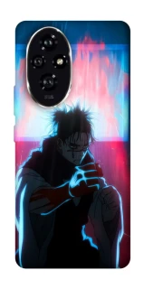 Чохол на Honor 200 Choso v2 фото 1 з 1