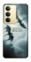 Чехол на Realme 14x House of the Dragon ver.5 фото 1 из 1