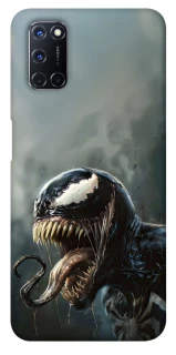 Чехол на Oppo A52 / A72 / A92 venom v7 фото 1 из 1