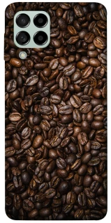 Чехол на Samsung Galaxy M53 5G Сoffee beans фото 1 из 1