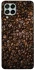 Чохол на Samsung Galaxy M53 5G Сoffee beans фото 1 з 1