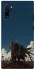 Чохол на Samsung Galaxy Note 10 Plus Berserk v22 фото 1 з 1