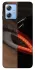 Чехол на Motorola Moto G84 Mercedes-benz v2 фото 1 из 1