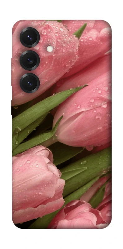 Чохол на Samsung Galaxy S26+ Beauty фото 1 з 1