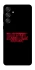 Чохол на Samsung Galaxy M55 Brawl Stars ver.12 фото 1 з 1