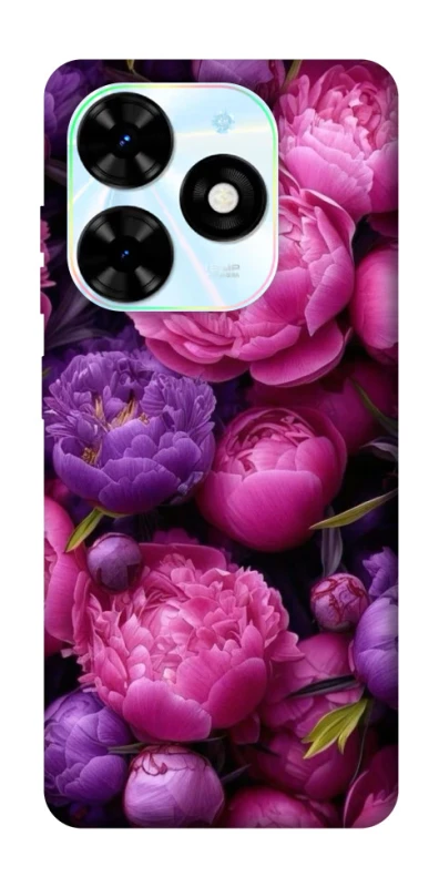 Чохол на TECNO Spark Go 2024 Garden2 фото 1 з 1