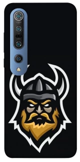 Чохол на Xiaomi Mi 10 / Mi 10 Pro Viking v2 фото 1 з 1