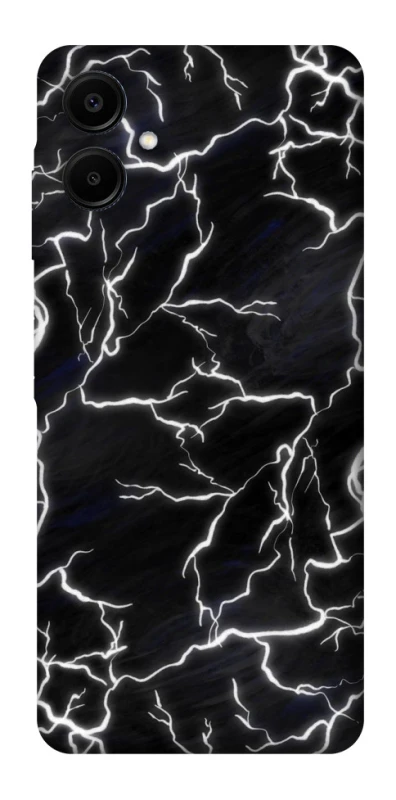 Чохол на Samsung Galaxy A06 Abstract ver.5 фото 1 з 1