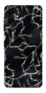 Чохол на Samsung Galaxy A06 Abstract ver.5 фото 1 з 1