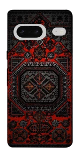 Чохол на Google Pixel 7 Килим v16 фото 1 з 1