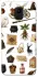 Чохол на Samsung J600F Galaxy J6 (2018) Harry Potter mood фото 1 з 1