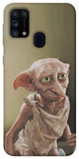 Чехол на Samsung Galaxy M31 Harry Potter v4 фото 1 из 1