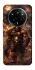 Чохол на Realme 14 Pro+ Grommash Hellscream фото 1 з 1