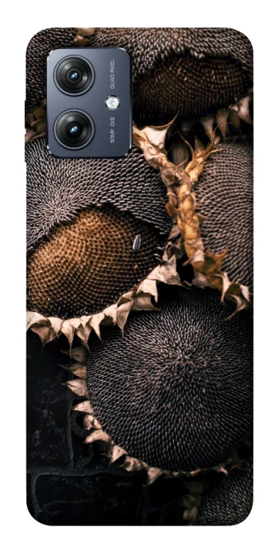 Чохол на Motorola Moto G54 Dreams2 фото 1 з 1