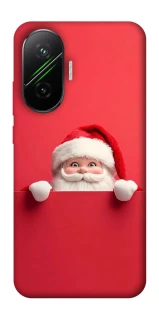 Чехол на Xiaomi Poco F7 Christmas mood ver.11 фото 1 из 1