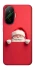 Чохол на Xiaomi Poco F7 Christmas mood ver.11 фото 1 з 1