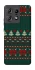 Чохол на Motorola Edge 50 Pro Christmas jumper ver.4 фото 1 з 1