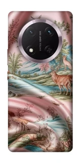 Чехол на Honor X9c Nature фото 1 из 1