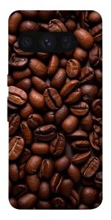 Чохол на Google Pixel 8 Pro Кава фото 1 з 1