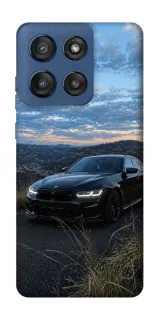 Чехол на Motorola Edge 60 Stylus BMW v50 фото 1 из 1