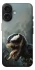 Чехол на Apple iPhone 17 (6.3") venom v7 фото 1 из 1