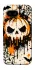 Чохол на Google Pixel 8a Halloween v1 фото 1 з 1