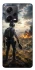 Чохол на Xiaomi Redmi Note 12 Pro 5G PUBG ver.2 фото 1 з 1