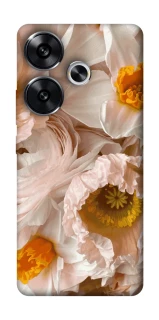 Чохол на Xiaomi Poco F6 Botanical Bliss фото 1 Чохол на Xiaomi Poco F6 Botanical Bliss фото 1 з 1