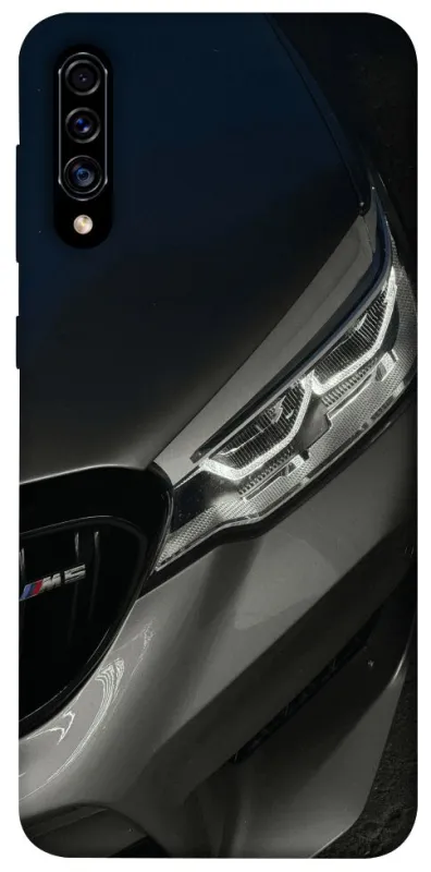 Чохол на Samsung Galaxy A50 (A505F) / A50s / A30s BMW v44 фото 1 з 1