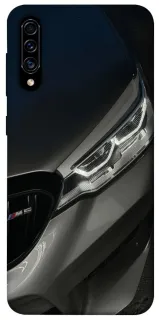 Чехол на Samsung Galaxy A50 (A505F) / A50s / A30s BMW v44 фото 1 из 1