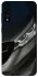 Чохол на Samsung Galaxy A50 (A505F) / A50s / A30s BMW v44 фото 1 з 1