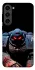 Чехол на Samsung Galaxy S23 Warhammer 40k v2 фото 1 из 1