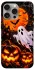 Чохол на Apple iPhone 15 Pro Max (6.7") Halloween v16 фото 1 з 1